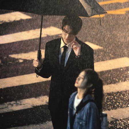 derailment  mydramalist