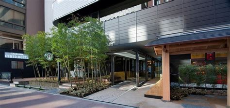 Karasuma Kyoto Hotel, Kyoto Review | The Hotel Guru