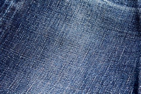 How Denim Is Made Indigo Dyeing