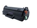 Toner W A A Z Chipem Do Drukarki Hp Laser A W Mfp A W