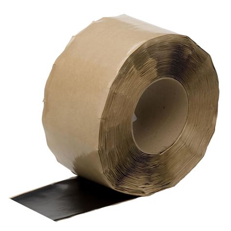 Qual é O Aumentativo De Pedra - 5