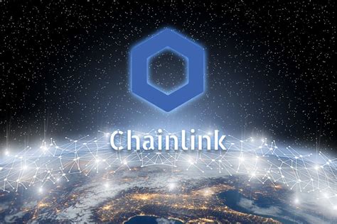 CoinStats Chainlink Integrates EigenLayer Liquid Restak