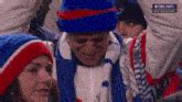 Bills Fan Crying Bills Mafia  Bills Fan Crying Bills Mafia Crying
