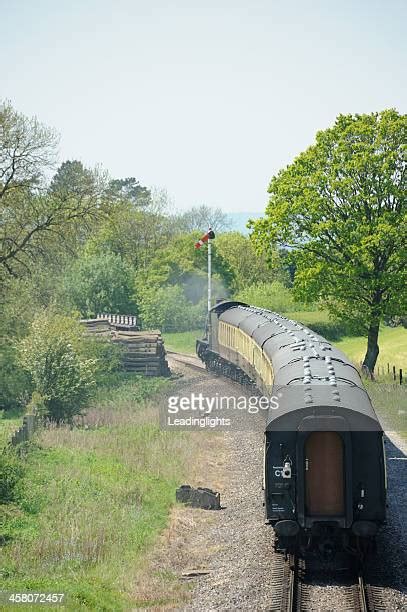 Gloucestershire Warwickshire Railway Photos and Premium High Res ...