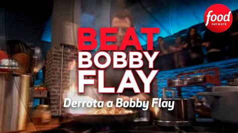 Derrota A Bobby Flay Martes A Las Col Arg Food