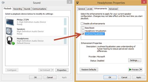 How To Increase The Maximum Volume In Windows Tech Advisor