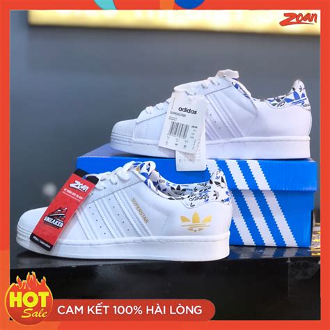 Mẫu giày adidas nam đẹp - Tự tin hoàn hảo với BST mới nhất từ adidas ...