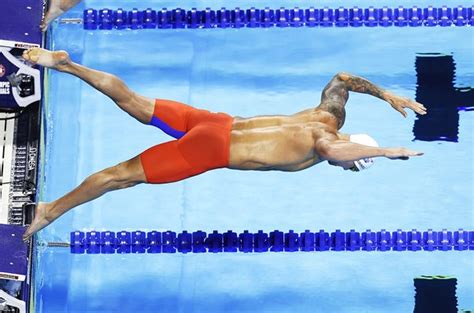 Caeleb Dressel Photos, Posters & Prints | Swimming Photos