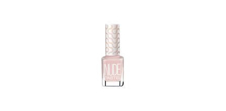 Pastel Nude Oje 751 Bride 13 ml Fiyatı Yorumları Trendyol