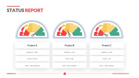 Powerpoint Checklist Template Download Now Powerslides™