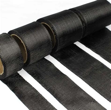 Toray T Carbon Fiber Fabric Roll Building And Construction