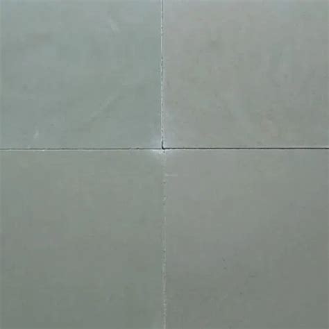 Gray Polished Kota Stone Tile For Exterior At Rs 20 Sq Ft In Kota ID