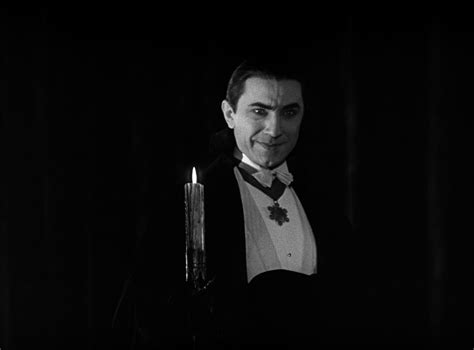 Dracula 1931