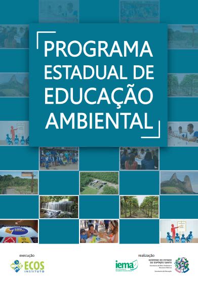 Iema Educação Ambiental