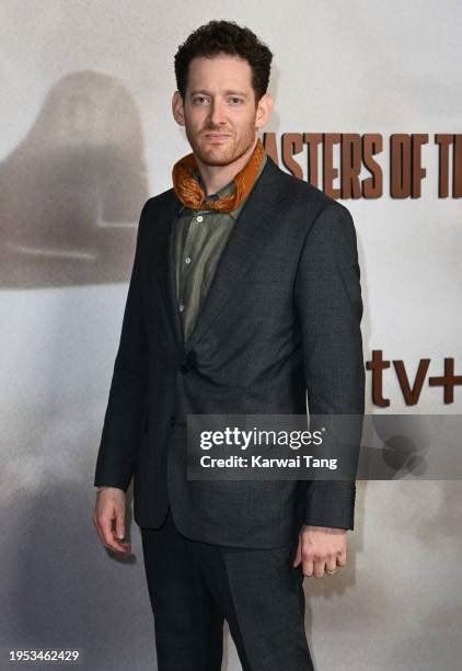 195 Sawyer Spielberg Photos & High Res Pictures - Getty Images