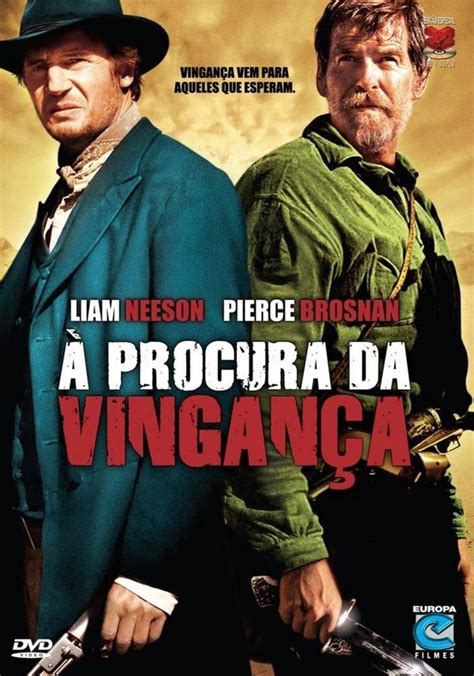 Duelo De Assassinos Filme Veja Onde Assistir