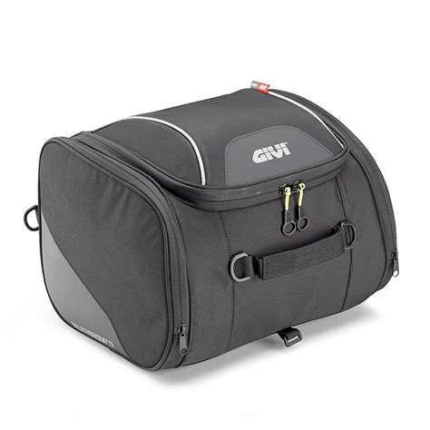 Bolsa Sill N Givi Ea