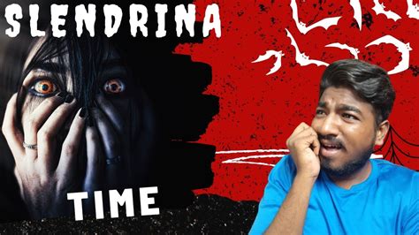 Terrifying Encounters In Slendrina The Cellar Can You Survive The