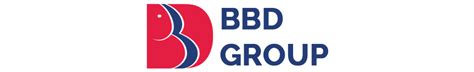 bbd-group-2 | BBDU