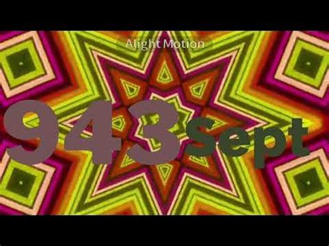 numbers    centillion  part iv youtube