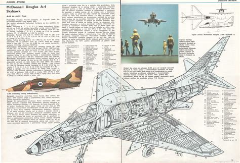 Imagenes Cutaway Parte1 Taringa