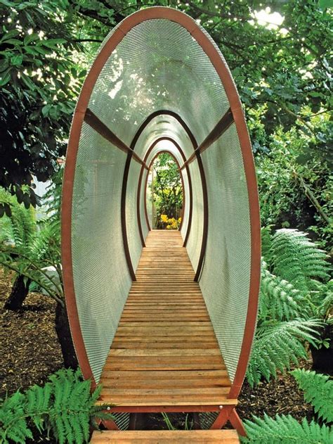22 Unique Garden Statues Ideas You Should Check Sharonsable