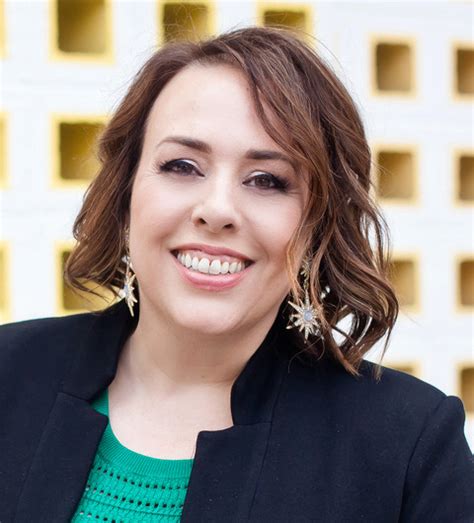 Your Brain On Sex With Dr Heather Bartos Sex Is Medicine