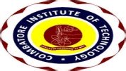 Fees Structure of Coimbatore Institute of Technology - CIT Coimbatore ...