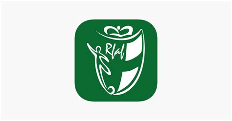 RFAF TV On The App Store