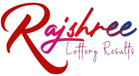 Rajshree Lottery Result - Everest Lottery Result Today