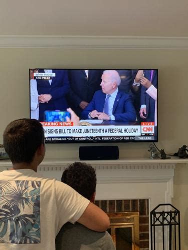 philly anchor tamala edwards holds close familys ties  juneteenth