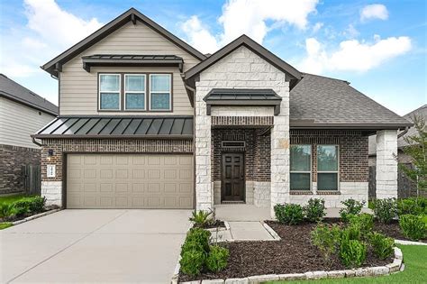 28706 Forest Pass Ln Katy TX 77494 MLS 15900189 Zillow