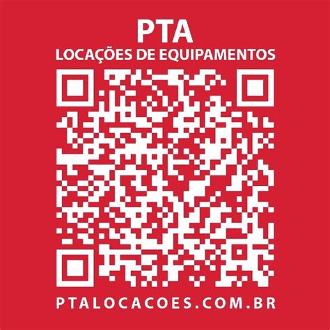 Locação de escoras para laje PTA Locações de Equipamentos