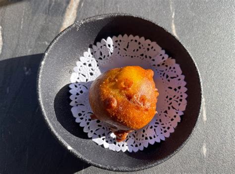 book ish dish cult dish cult