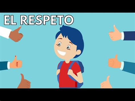 Respeto