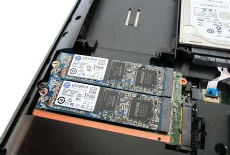 SSD for laptop: which is better to choose | TeraNews.net