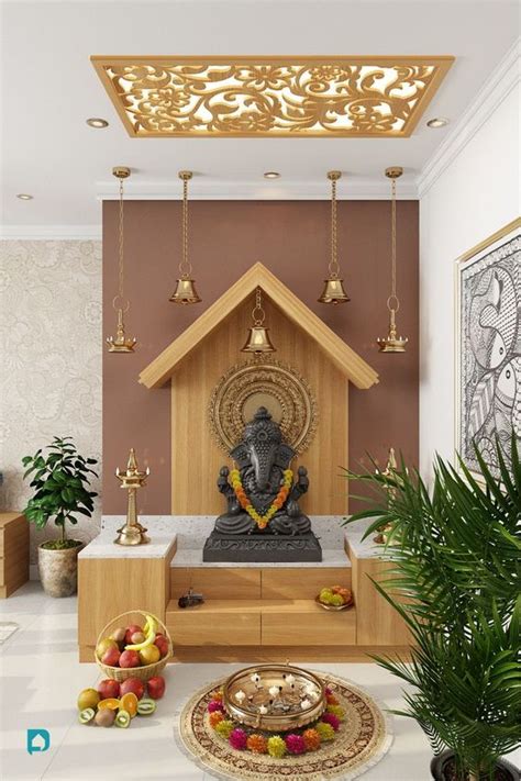 False Ceiling Design For Home Temple Americanwarmoms Org