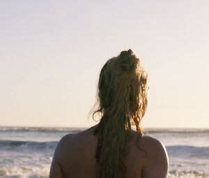 Sexy Rose McIver Nude Daffodils 2019 Video Best Sexy Scene HeroEro Tube