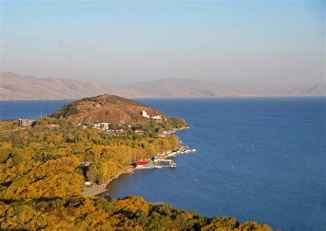 THE 5 BEST Sevan Hotels with a Pool of 2024 (with Prices) - Tripadvisor