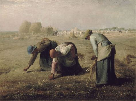 O Realismo No Brasil - Literatura no Brasil: Realismo (1881) | Universo Literário