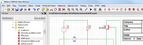 whats   version  simetrix  simetrixsimplis
