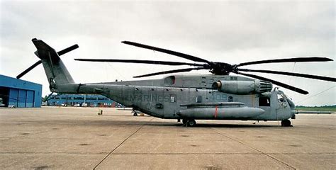 Sikorsky Ch E Super Stallion Our Beautiful Wall Art And Photo