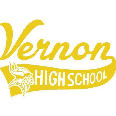 Vernon Township High School Alumni