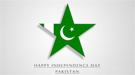 Pakistan Independence Day 2016 Facts That Will Make You Proud Youtube