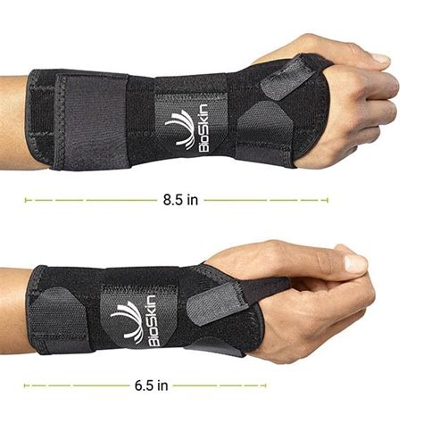 Carpal Tunnel Brace