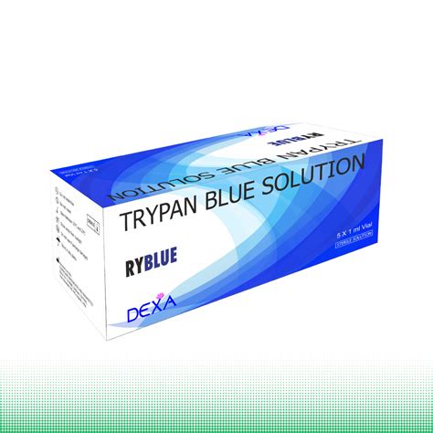 RYBLUE Inj IAPB Valued Supplier Scheme