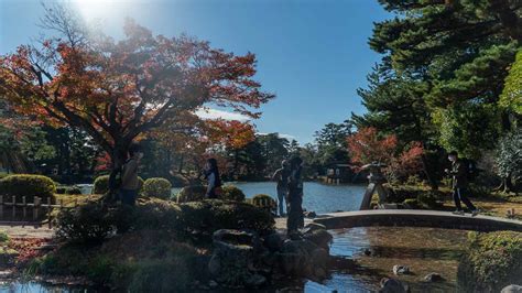 17 Things to Do in Hokuriku — First Timer’s Guide to Fukui, Ishikawa ...