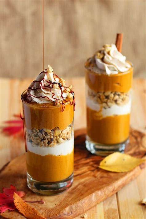 The Best Ideas For Fancy Thanksgiving Desserts Best Diet And Healthy