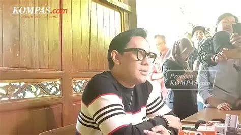 Berita Harian Alasan Andre Gugat Cerai Istrinya Terbaru Hari Ini