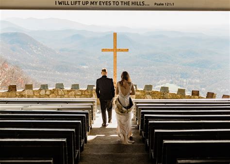 wedding venue greenville 2